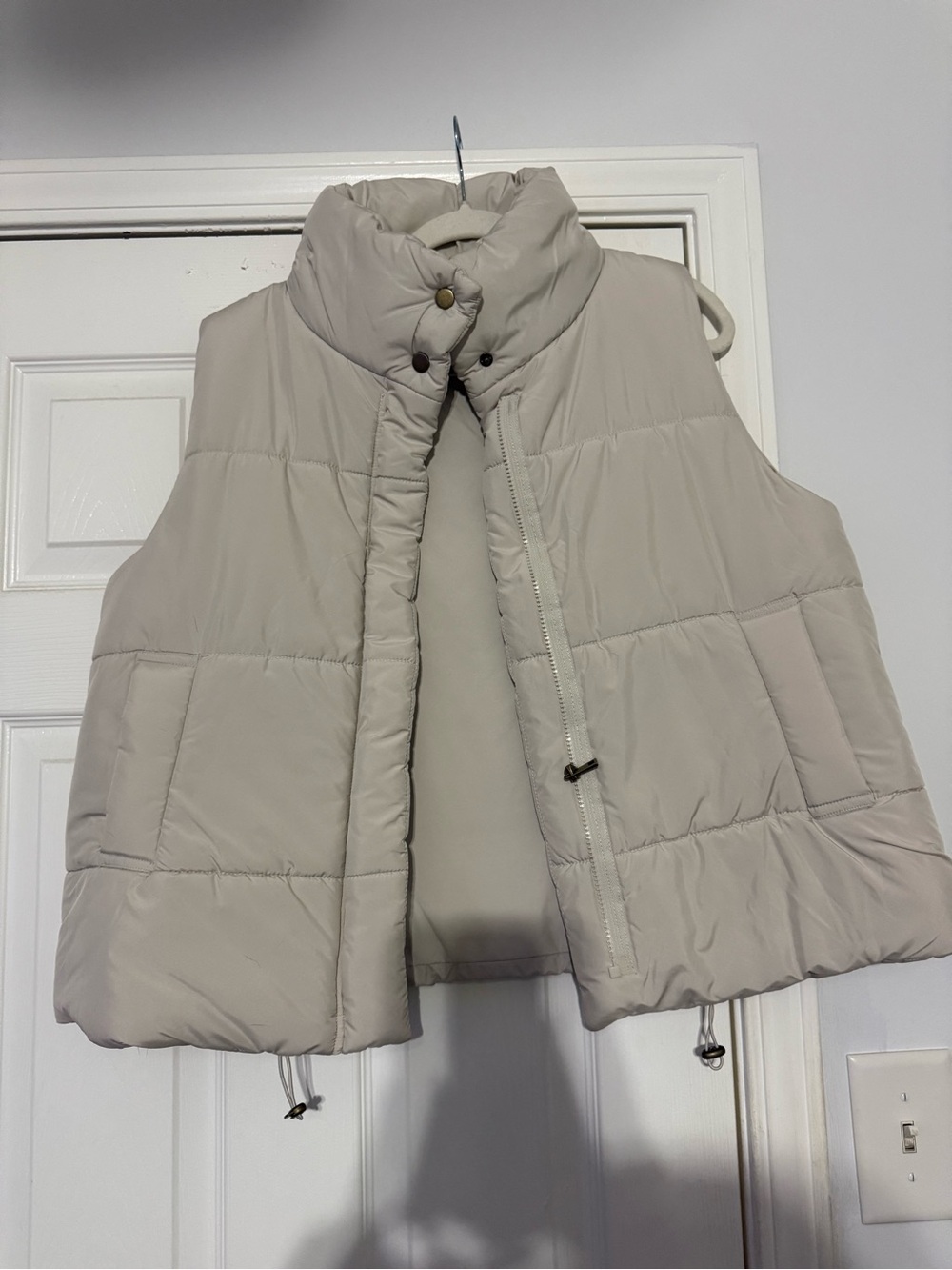 Boutique Vest Bundle